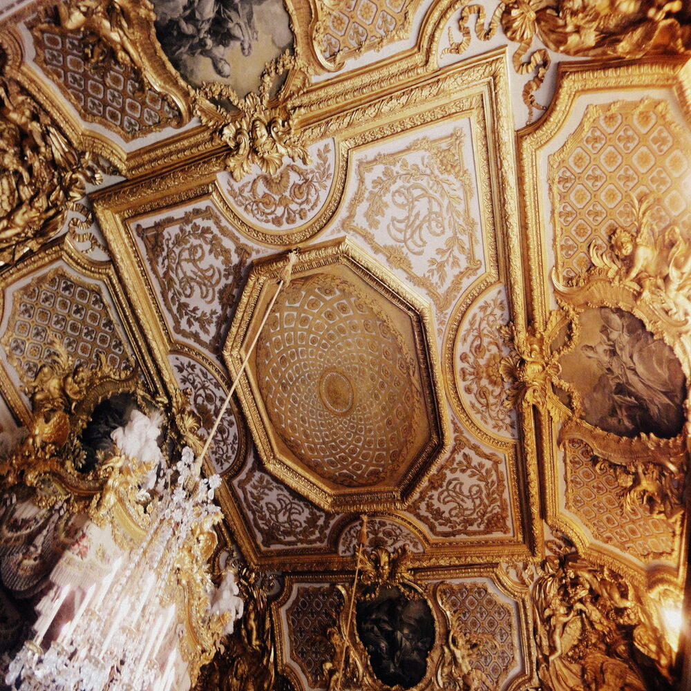 Picture of Paris