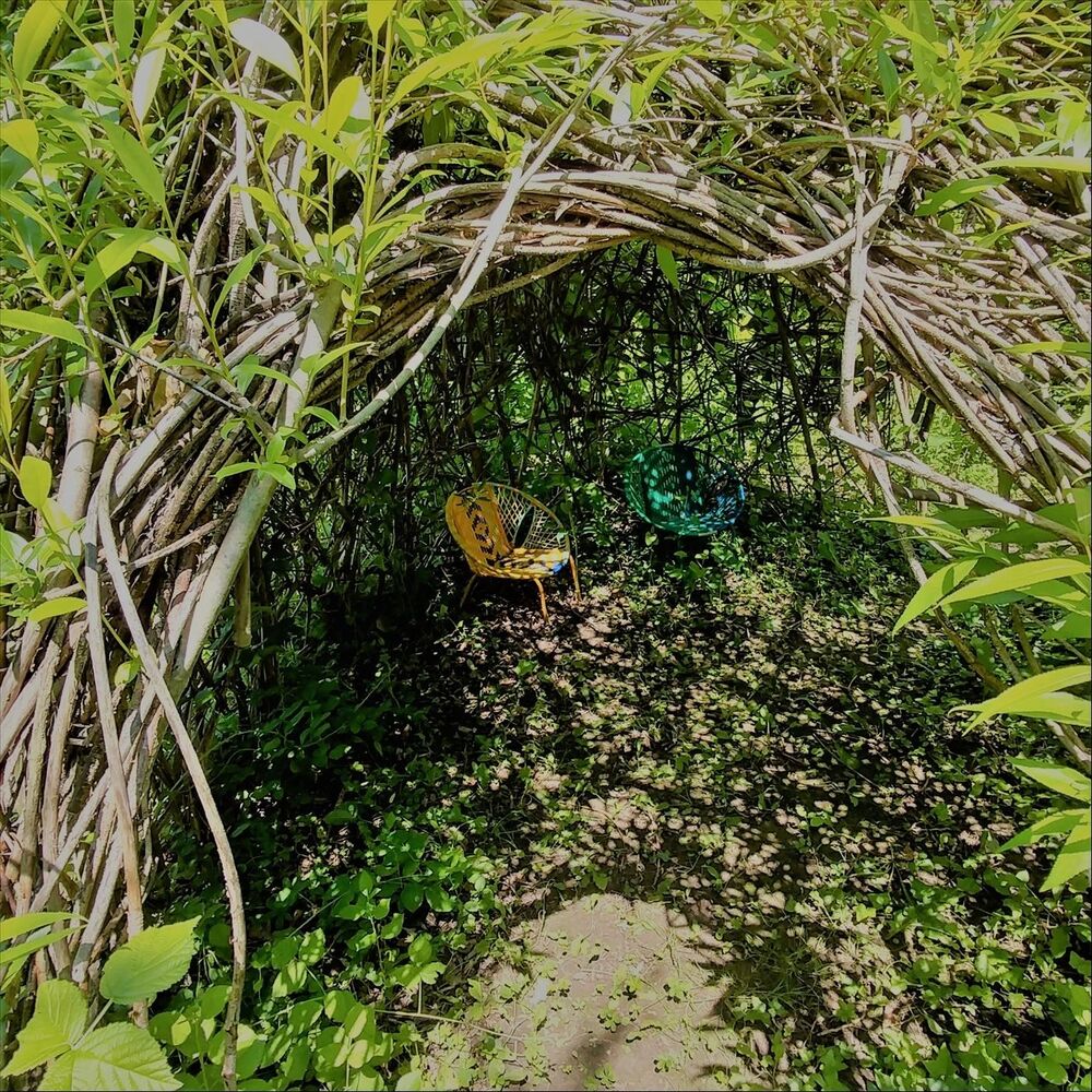 Picture of Igloo