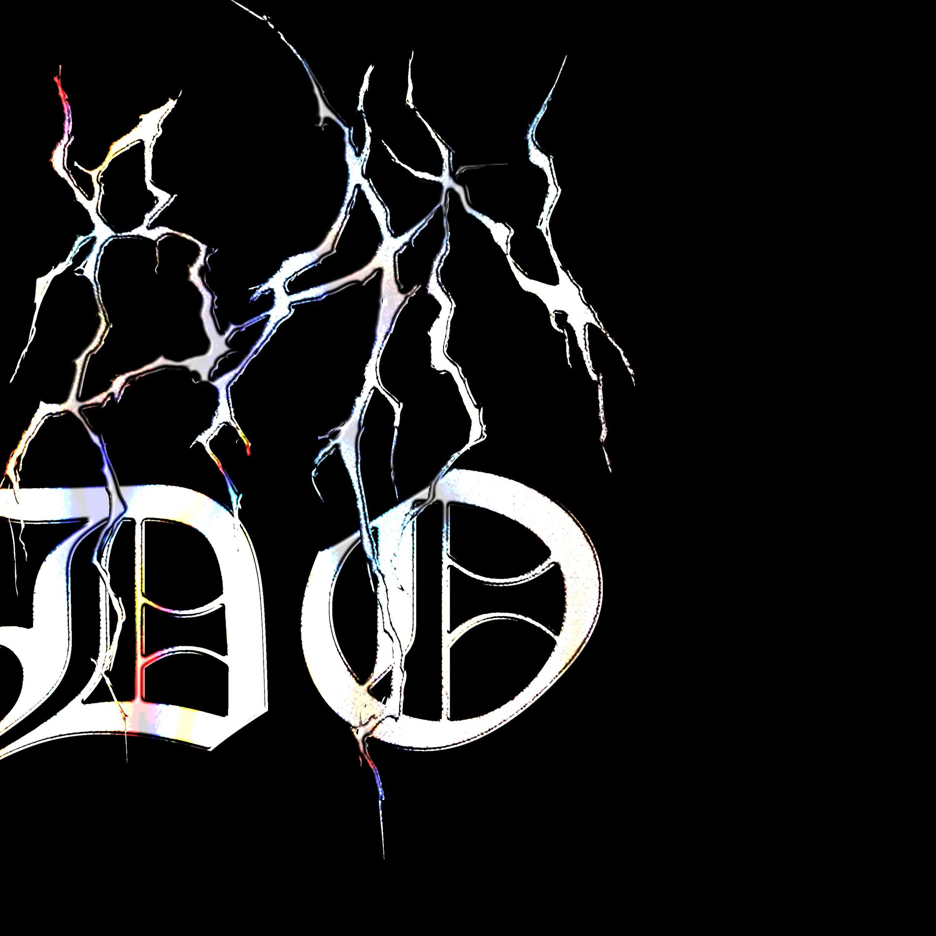 Album cover of Bando