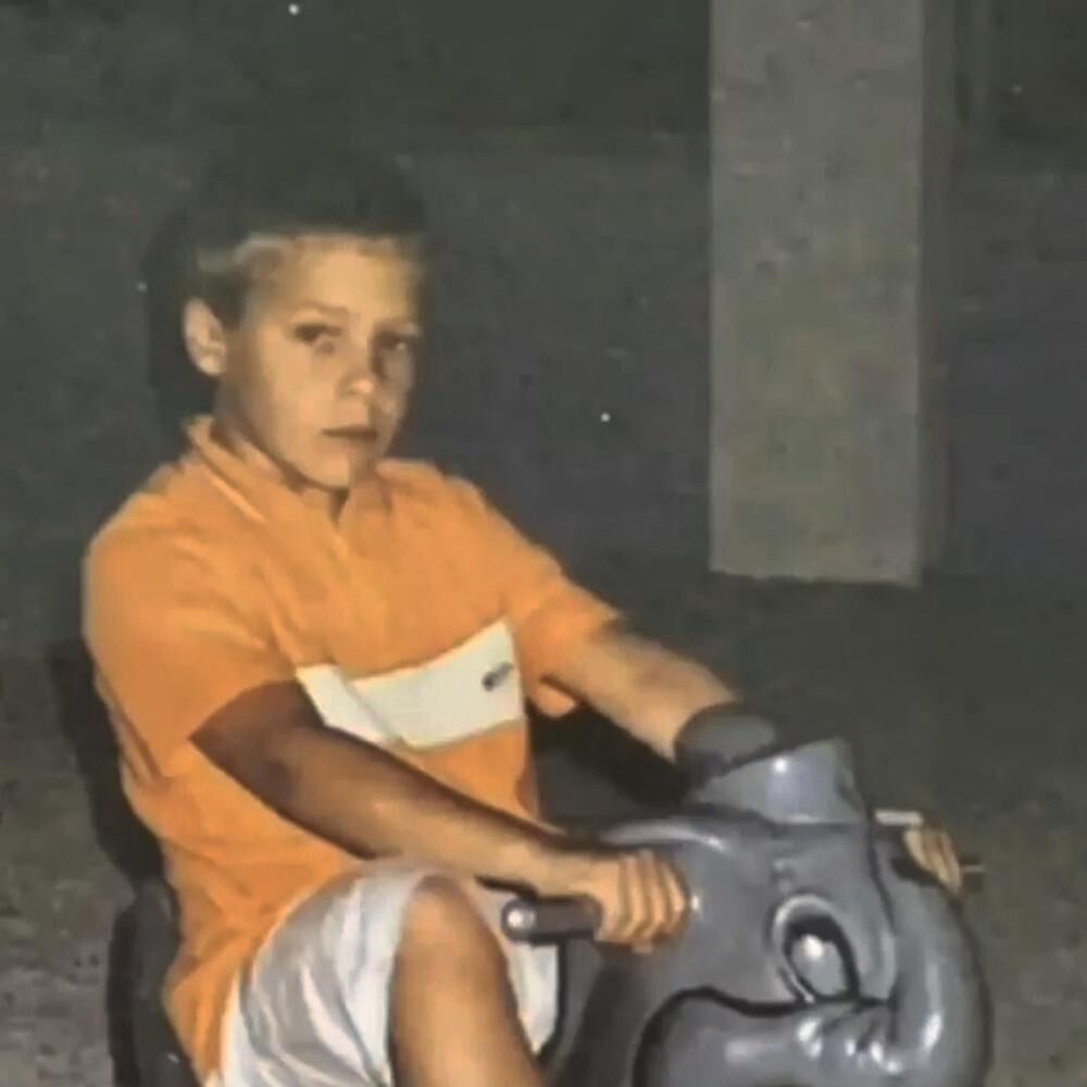 Picture of intro ? (feat. Jack Red)