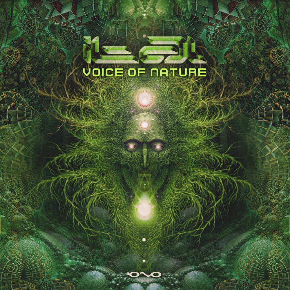Picture of Voice of Nature