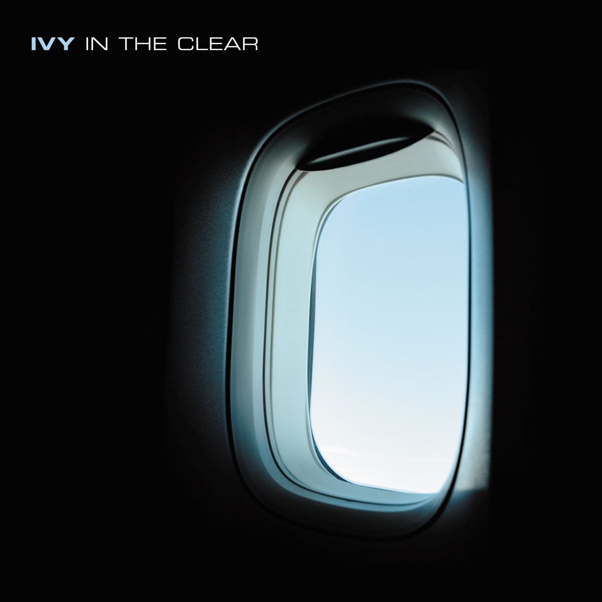 Album cover of Keep Moving