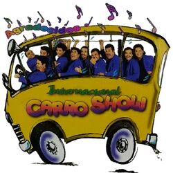 Cover of Agradecidos