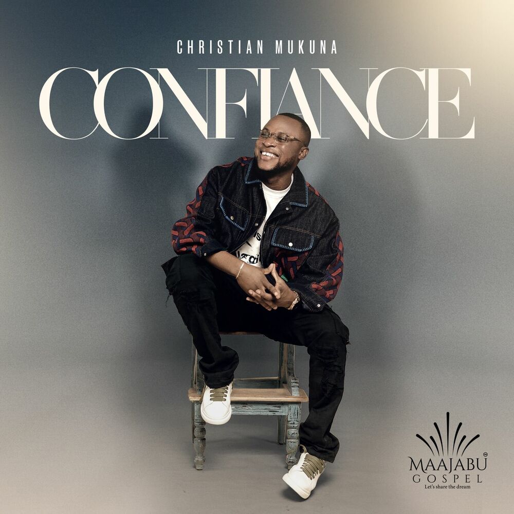 Picture of Confiance
