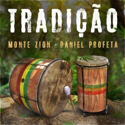 Cover of Tradição