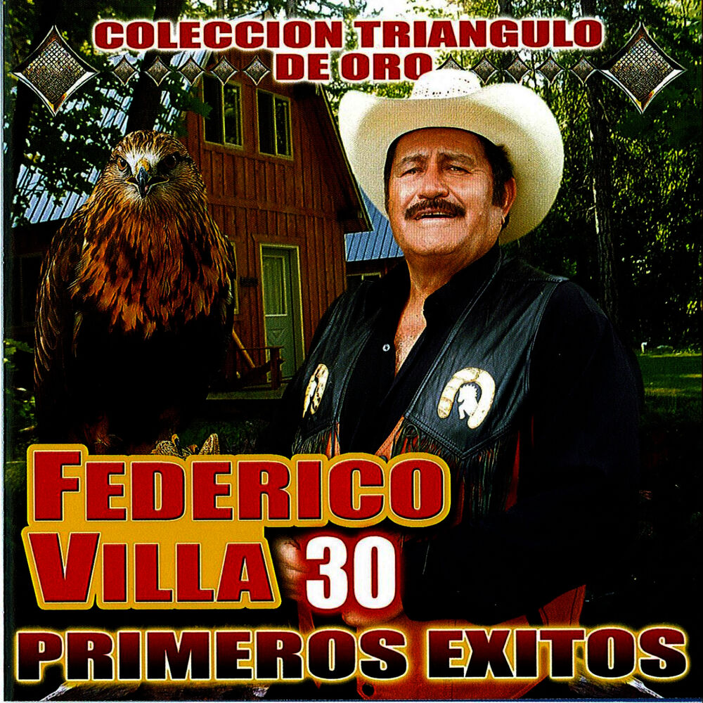 Picture of Colecion Triangulo De Oro