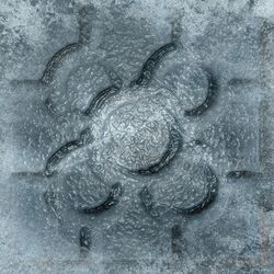 Cover of Llueve