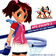 トレーニングスペース / Training Room