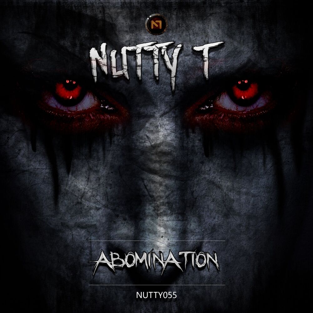 Picture of Abomination