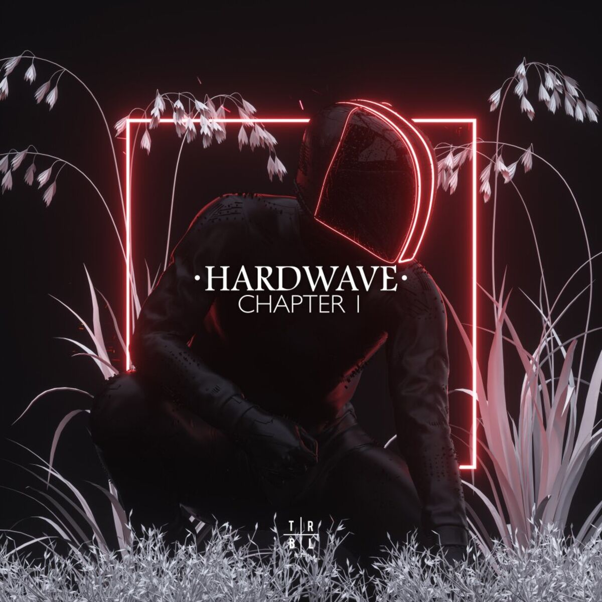 Album cover of Ecstacy