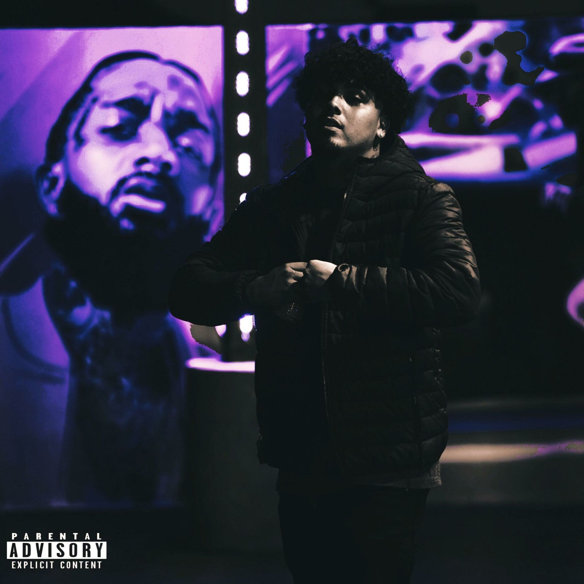 Yb4l: albums, songs, playlists | Deezer