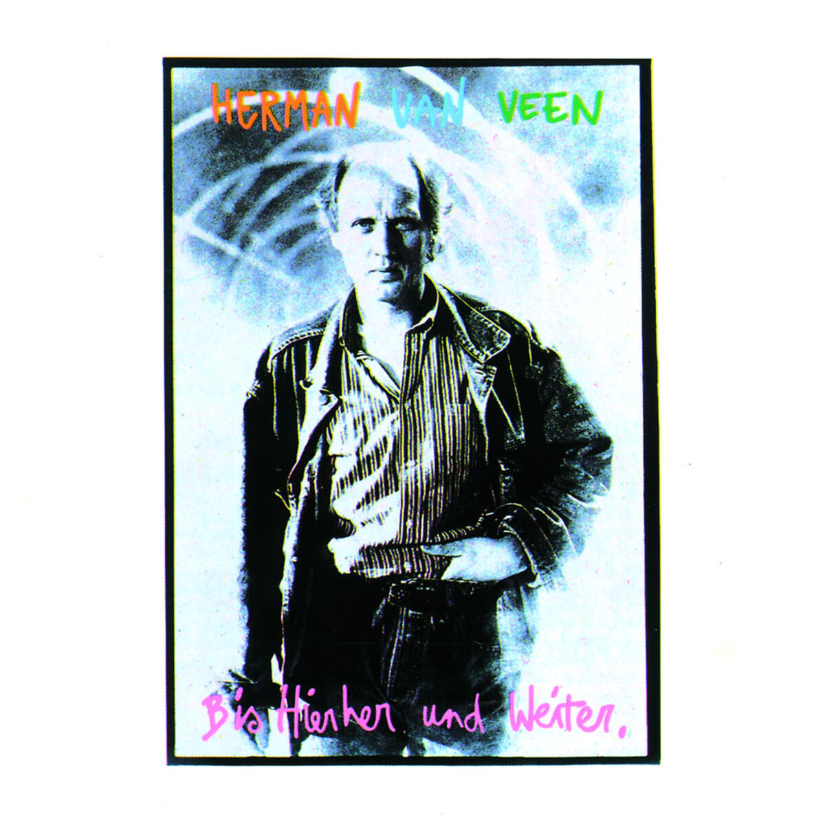 Album cover of Suzanne