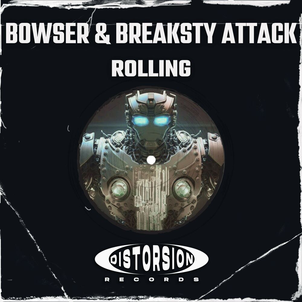 Picture of Rolling