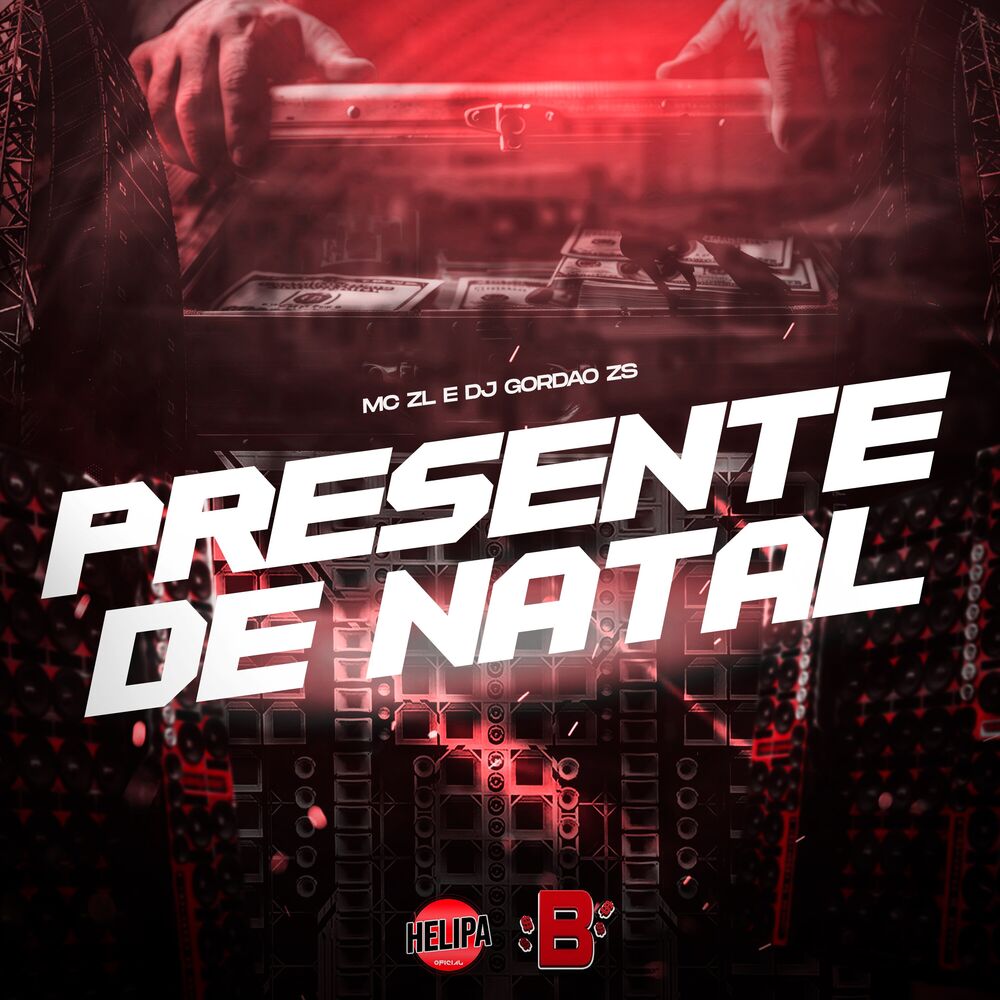 Picture of Presente de Natal
