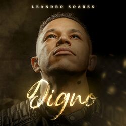 Cover of Digno