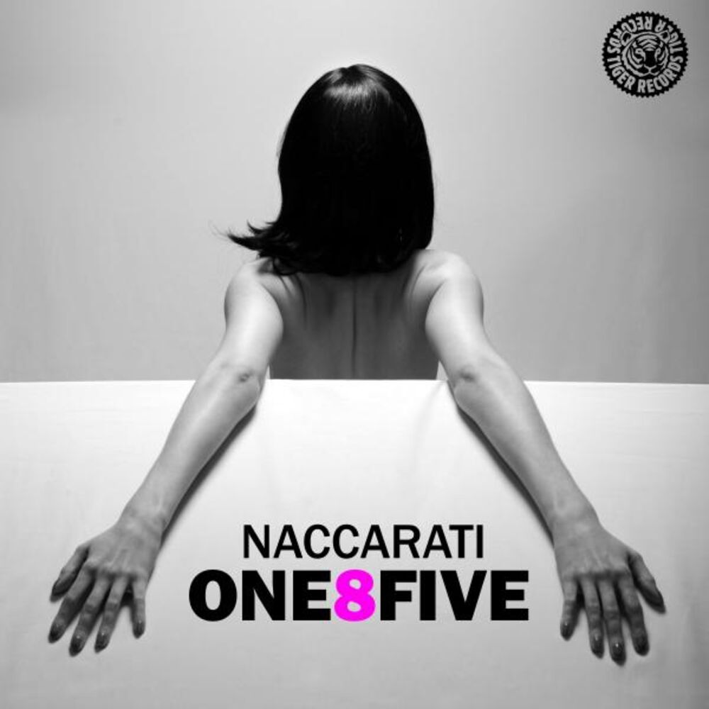 Picture of One8Five