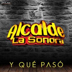 music cover