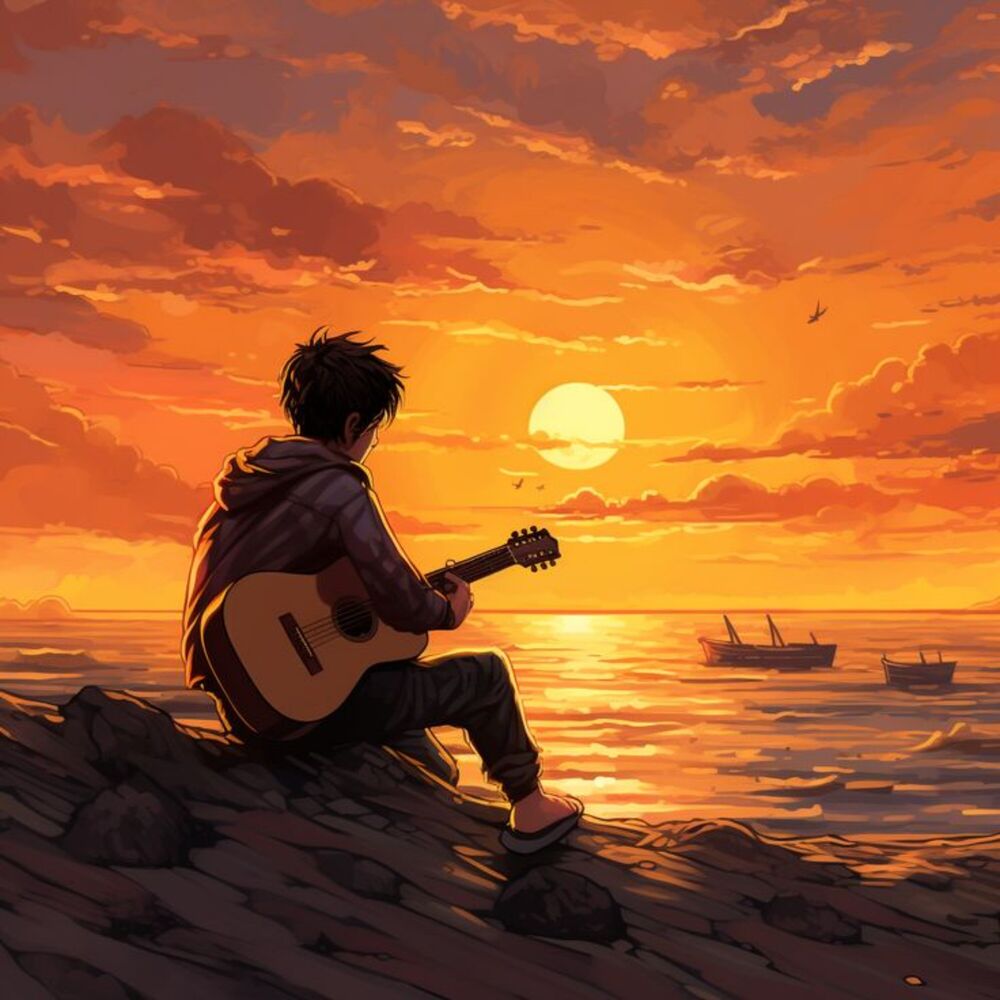 Picture of Acustico de Favela