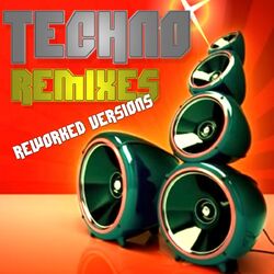 music cover