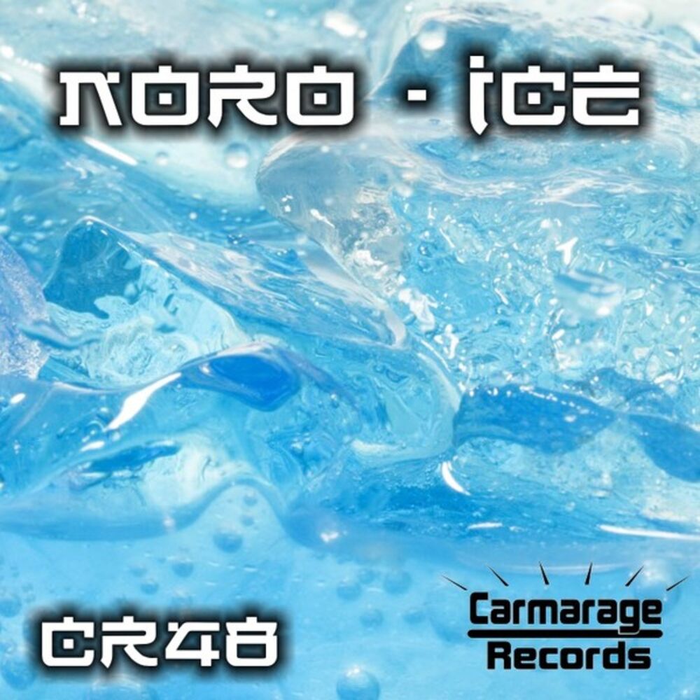 Picture of Ice