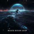Black Ocean Leap