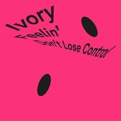 Cover of Feelin' / Don't Lose Control