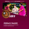 Perdas e Danos
