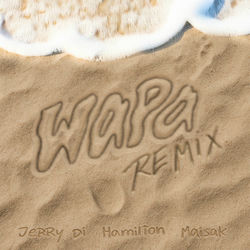 Wapa (Remix)