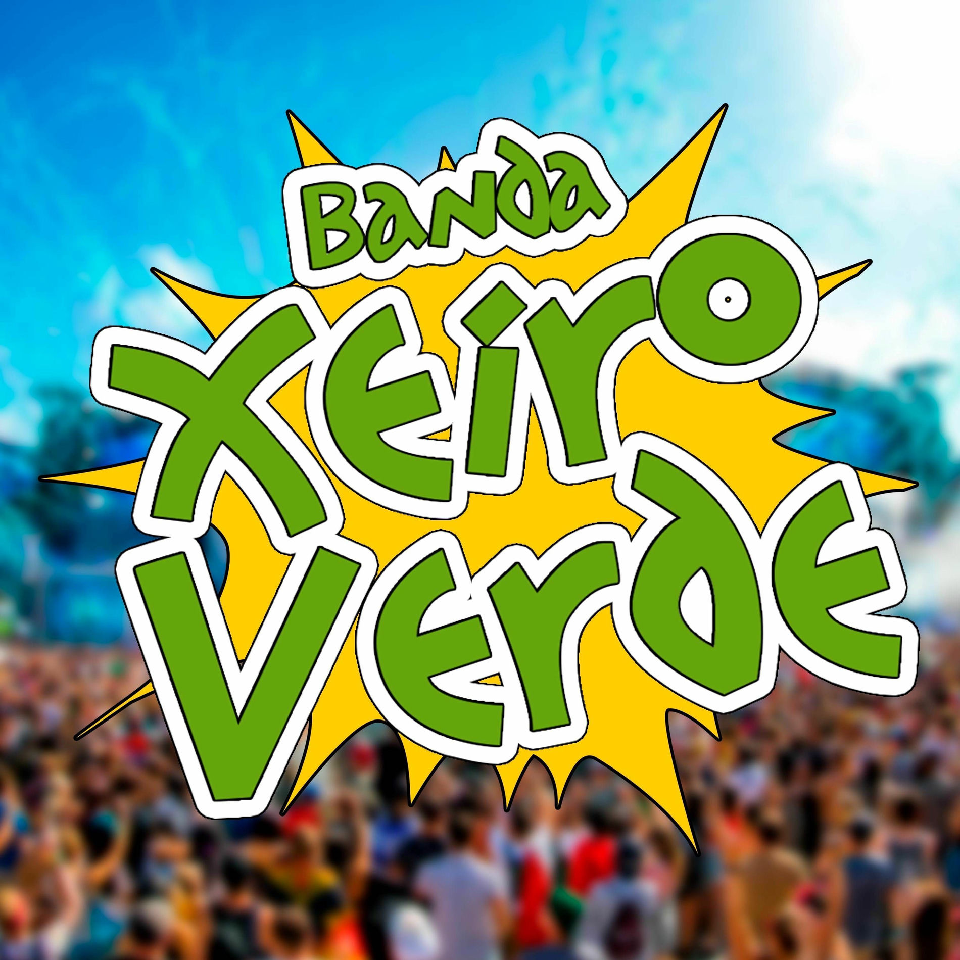 Album cover of Pura Emoção
