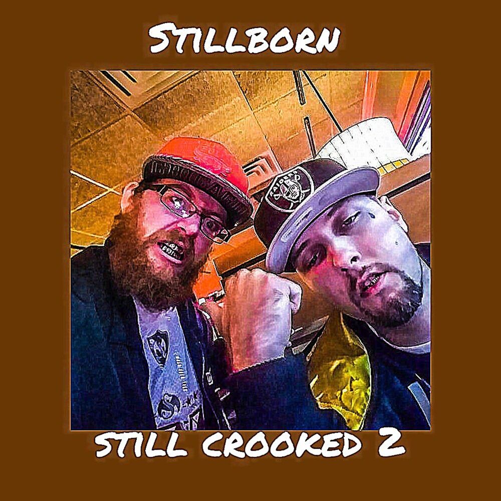 Picture of Still Crooked 2