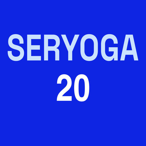 20