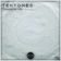 Raver's Riddim