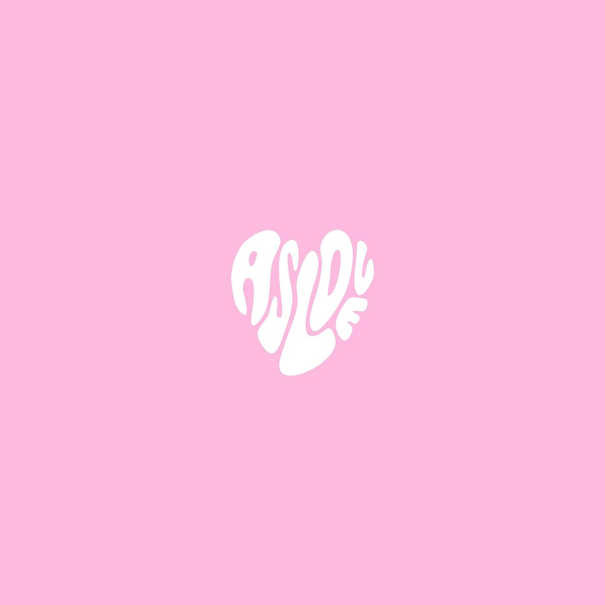 Album cover of Miss You