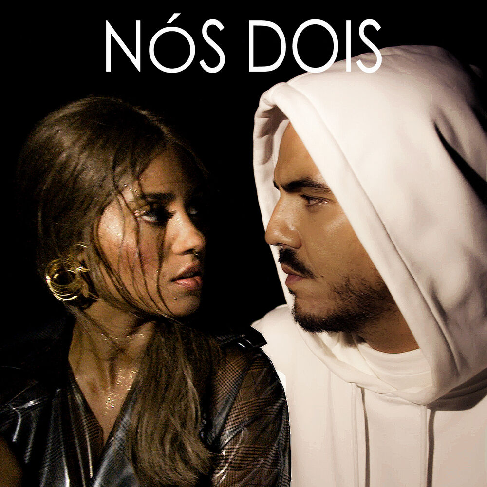 Picture of Nós Dois