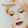 Vagabond Ways by Marianne Faithfull album cover