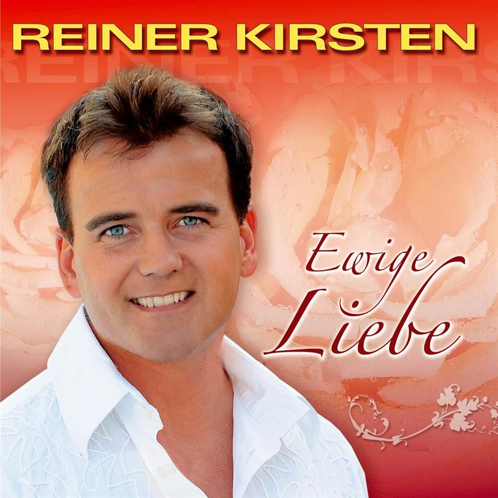 Picture of Ewige Liebe