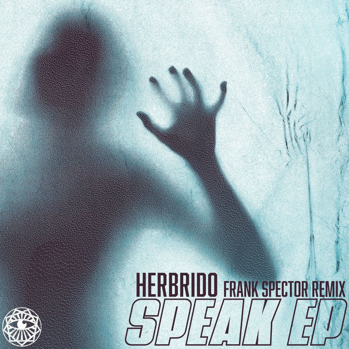 Album cover of Speak EP