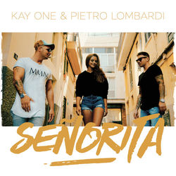 music cover