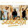Senorita