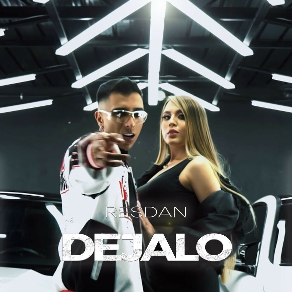 Picture of Dejalo