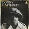 A Song for You (Mono Single Version) by Donny Hathaway album cover
