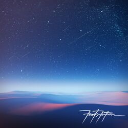 Cover of Epitasis