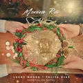 Menino Rei - Especial de Natal