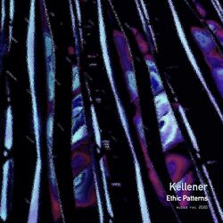 Cover of Ethic Patterns Ep