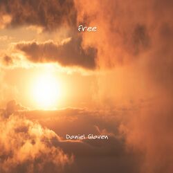 Cover of Free
