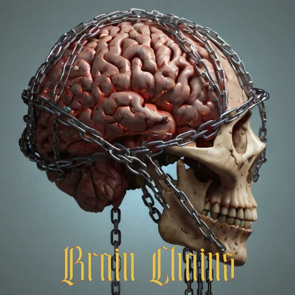 Picture of Brain Chains