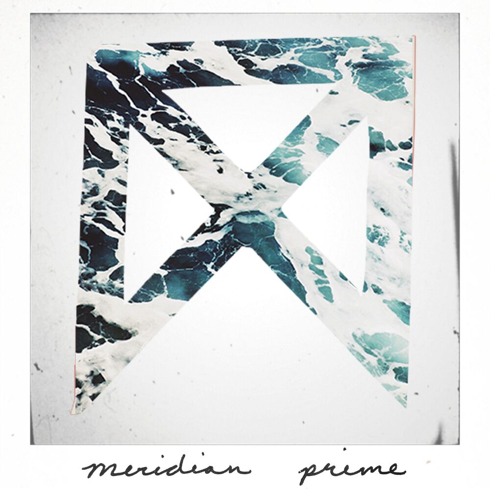 Picture of Meridian Prime