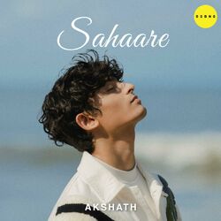 Cover of Sahaare