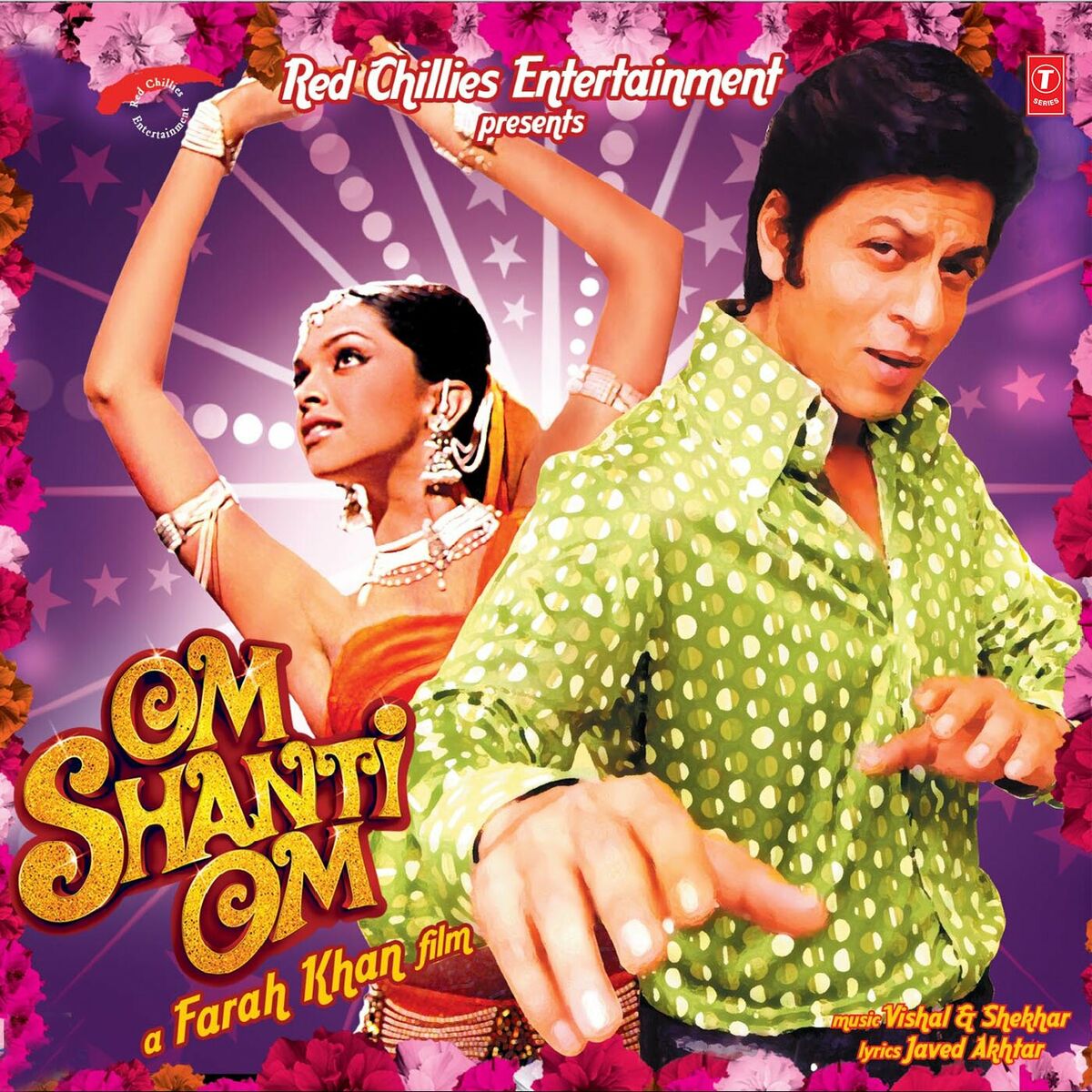 Album cover of Dard - E - Disco (Remix)