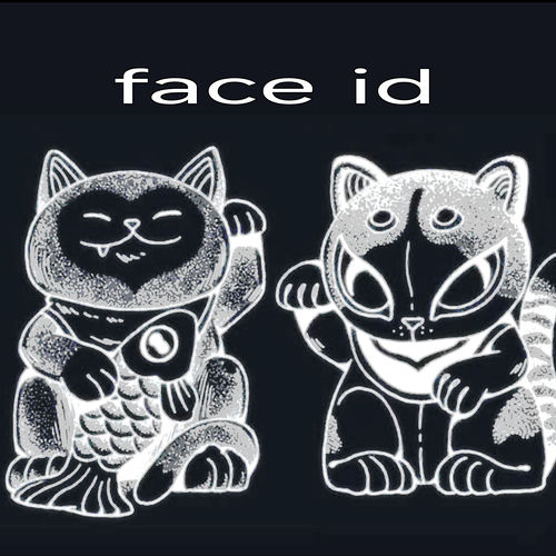 FACE ID